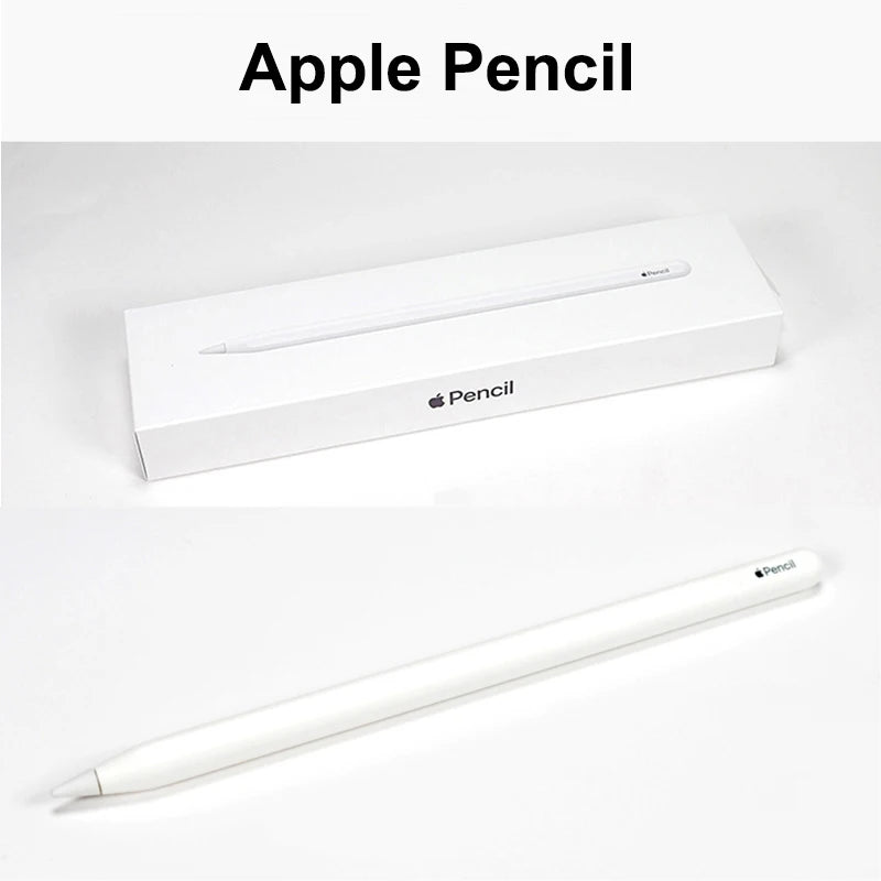 Apple Pencil Pro