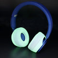 1Pair Protective Silicone Cover Skin for Beats