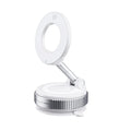 Suction Magnetic Car Phone Holder