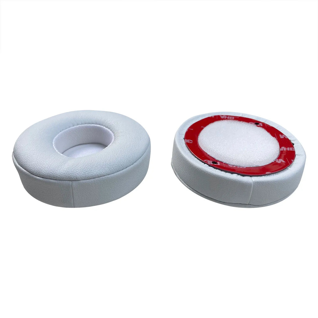 Replacement Earpads for Beats Headphones