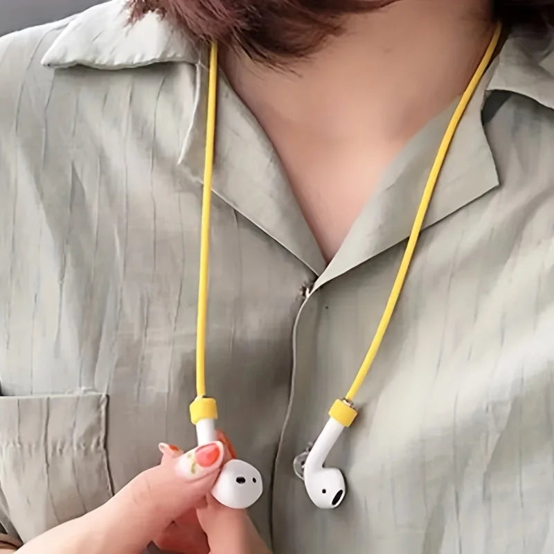 Airpods Lanyard Strap