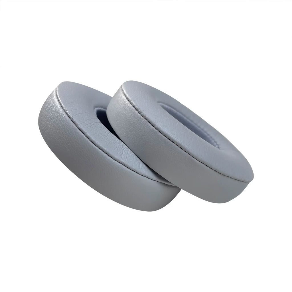 Replacement Earpads for Beats Headphones