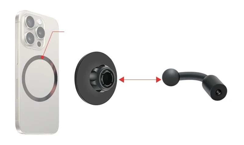 Bracket Stand