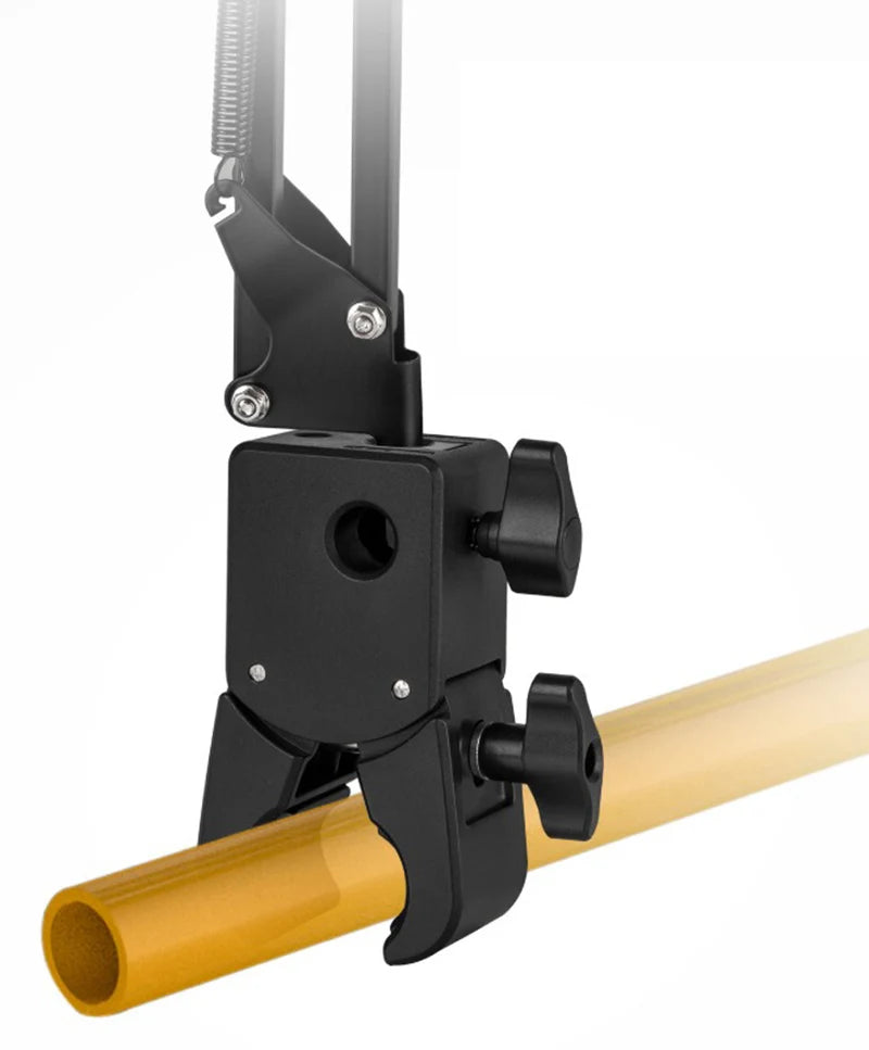 Bracket Stand