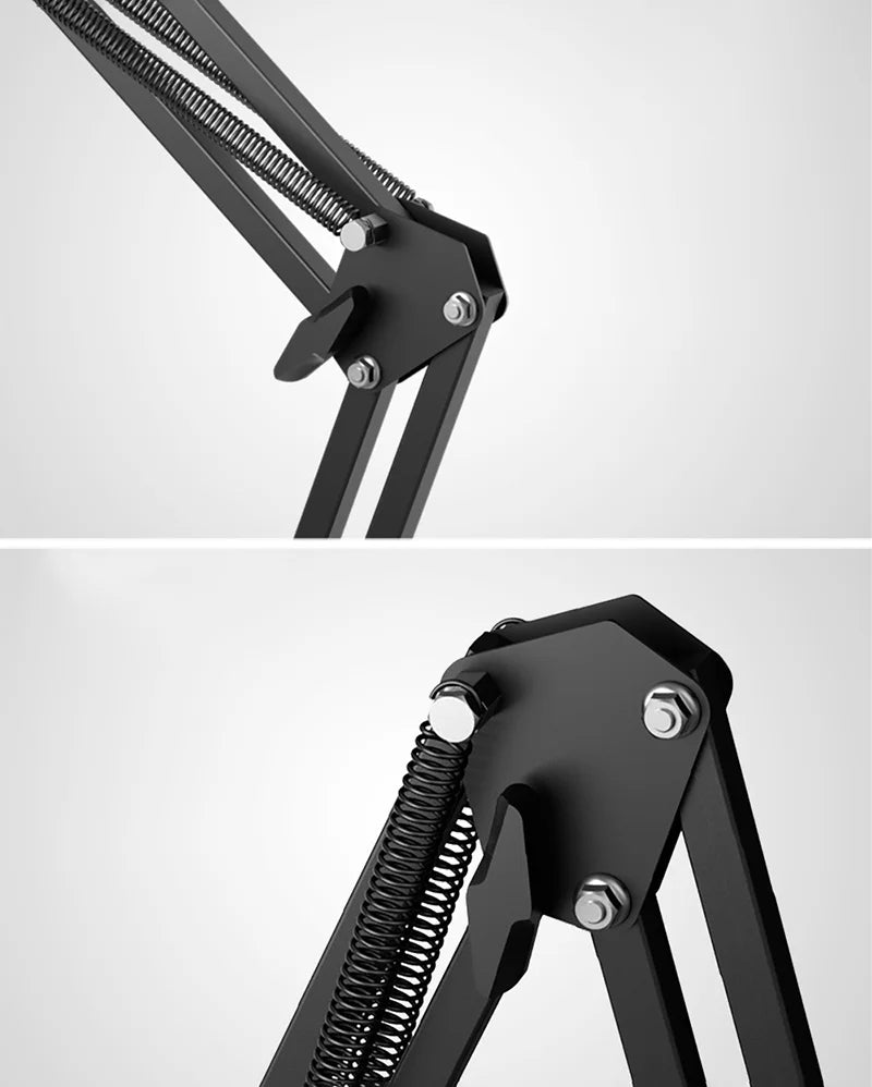 Bracket Stand