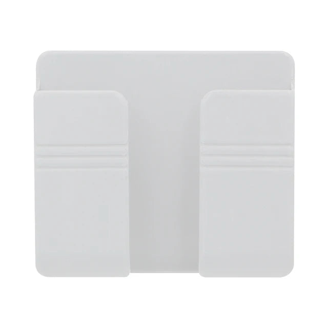 2pcs Wall Mounted iPhone holder