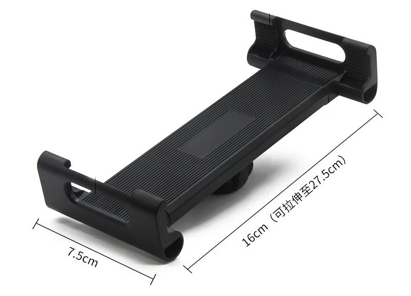 Bracket Stand