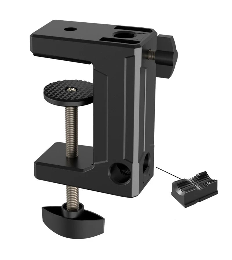 Bracket Stand