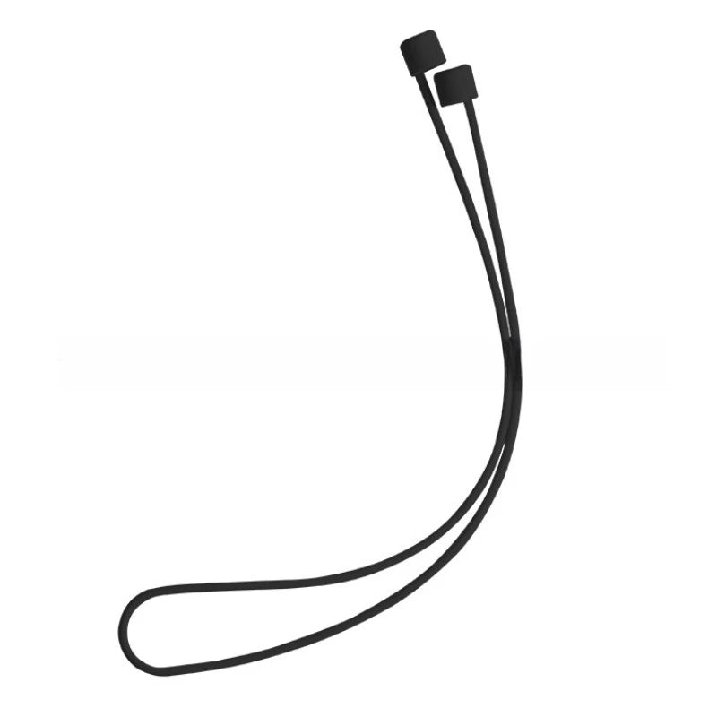 Airpods Lanyard Strap