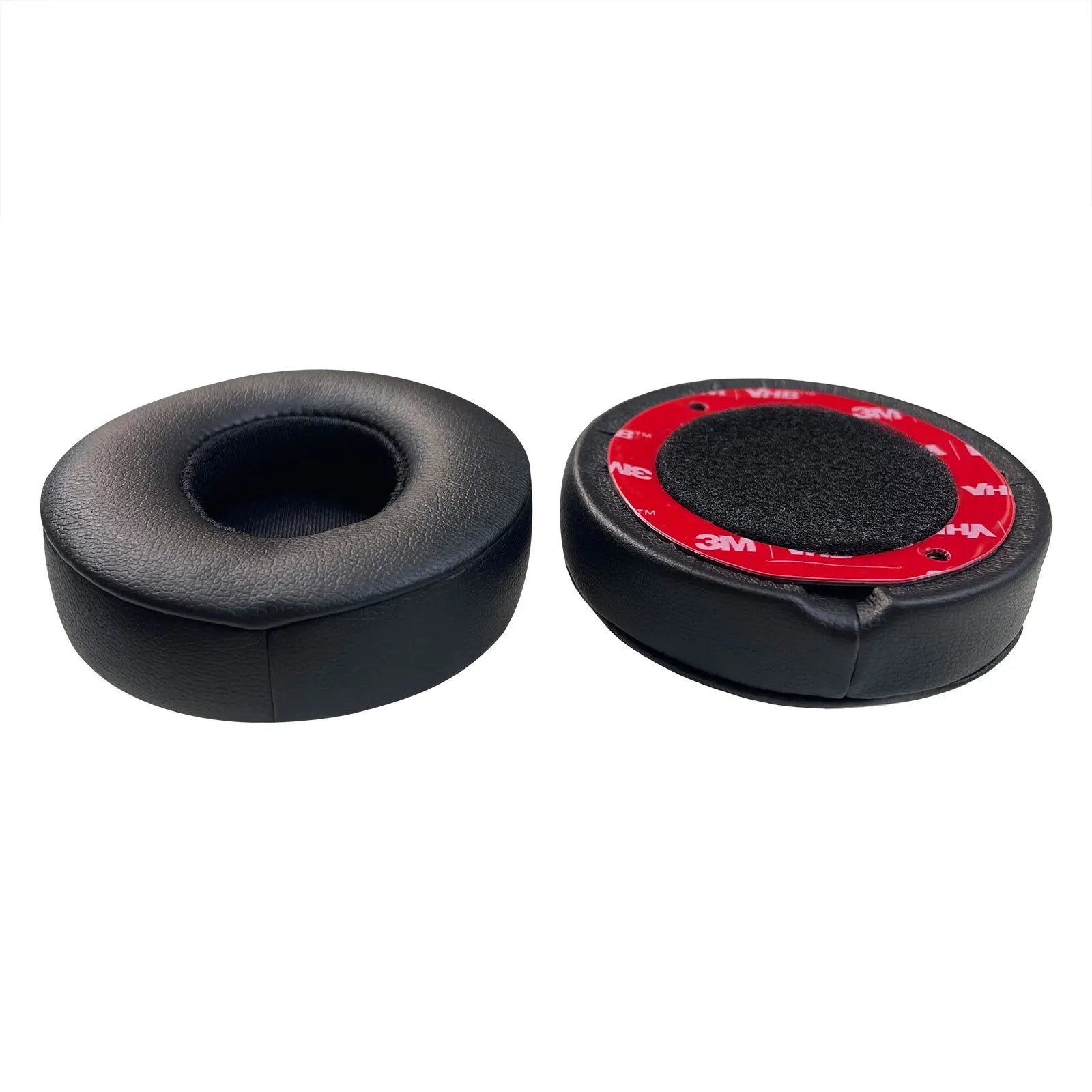 Replacement Earpads for Beats Headphones