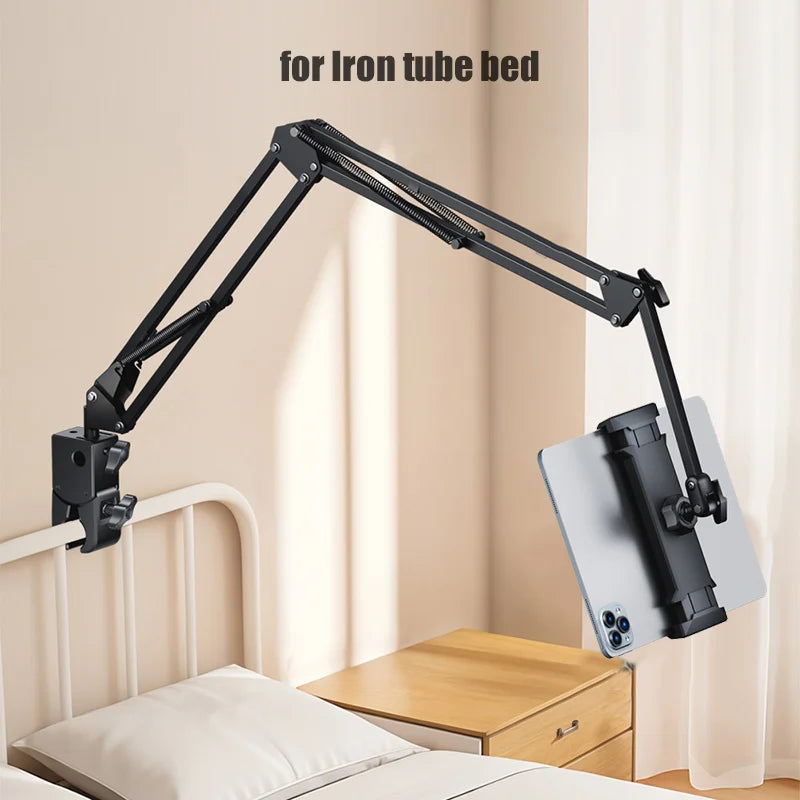 Bracket Stand